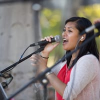 workdayfair-8313.jpg