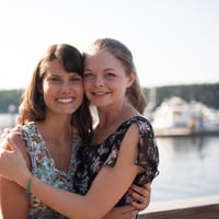 2012.08.09betsy_harrison_wedding-1299.jpg