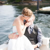 2012.08.10betsy_harrison_wedding-2621.jpg