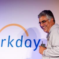 companymeeting-5540.jpg