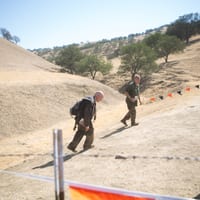 toughmudder-7396.jpg