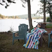 2012.08.09betsy_harrison_wedding-1252.jpg
