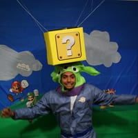 workday-mario-halloween_0525.JPG