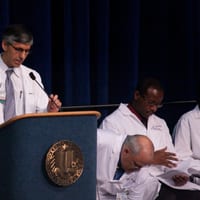 daviswhitecoat-4172.jpg
