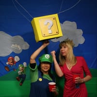 workday-mario-halloween_0106.JPG