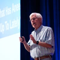 companymeeting-2148.jpg
