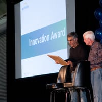 companymeeting-9730.jpg