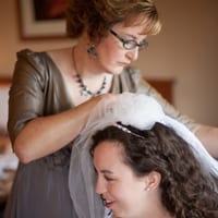 2011.07.16travis_jennifer_wedding-8957.jpg