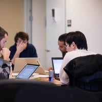 24hack-0949.jpg