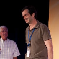 companymeeting-5634.jpg