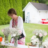 2015.05.24peter_hannah_wedding-05-7.jpg