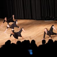 IMG_1648_DxO.jpg