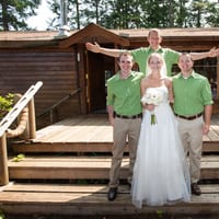 2012.08.10betsy_harrison_wedding-1927.jpg