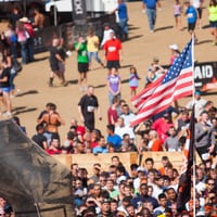 toughmudder-7051.jpg