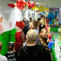 wdhalloween-8405.jpg