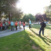 2012.07.26generation_workday_social-3584.jpg