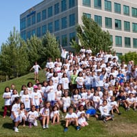 byktwd12-4866.jpg