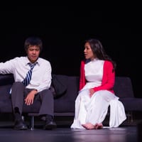 culturenight-2140.jpg