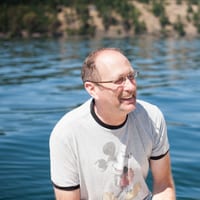 2012.08.09betsy_harrison_wedding-1174.jpg