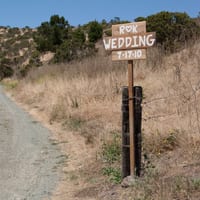 kara_robbie_wedding-8435.jpg
