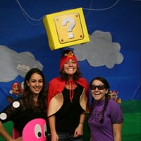 workday-mario-halloween_0237.JPG