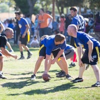 workdayfair-9871.jpg