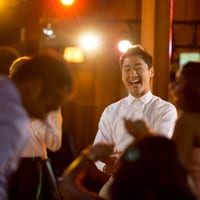 2017.06.06chalisa_cutter_wedding-1873.jpg