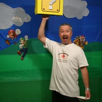 workday-mario-halloween_0174.JPG