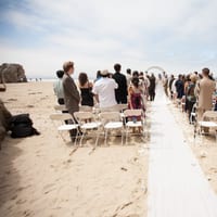 2011.07.16travis_jennifer_wedding-9088.jpg
