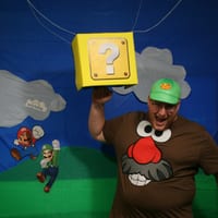 workday-mario-halloween_0140.JPG