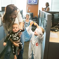 wdhalloween-1049.jpg