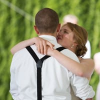 2015.05.24peter_hannah_wedding-05-205.jpg