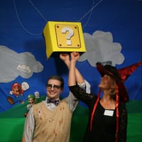 workday-mario-halloween_0387.JPG