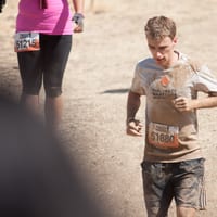 toughmudder-7135.jpg