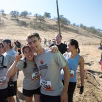 toughmudder-7307.jpg