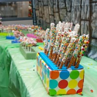 wdhalloween-8194.jpg