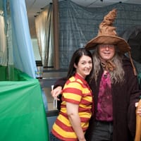 wdhalloween-8170.jpg
