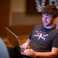 Altitude Hackathon 2017