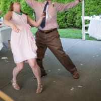 2015.05.24peter_hannah_wedding-05-242.jpg