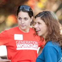 2012gwparksocial-3554.jpg