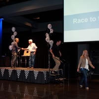 wdparty-9004.jpg