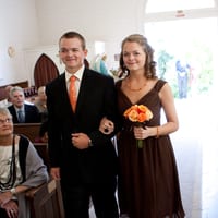 kara_robbie_wedding-8700.jpg