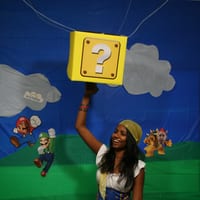 workday-mario-halloween_0199.JPG