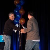 companymeeting-9772.jpg
