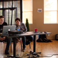 geekfest-0807.jpg