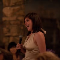 travis_jennifer_wedding-07-936.jpg
