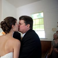 kara_robbie_wedding-8735.jpg