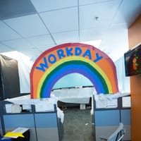 wdhalloween-9000.jpg