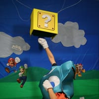 workday-mario-halloween_0379.JPG