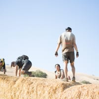 toughmudder-7846.jpg